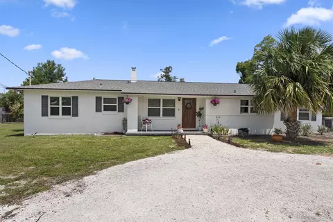 905 E 2nd Plz, Panama City, FL 32401