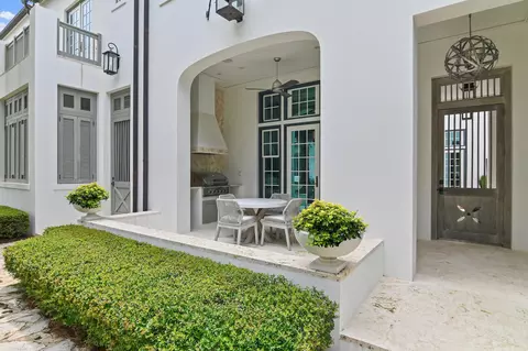 37 Sugar Loaf Aly, Alys Beach, FL 32461