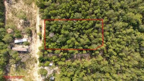 lot S 7-10 Tarpon Ln, Defuniak Springs, FL 32433