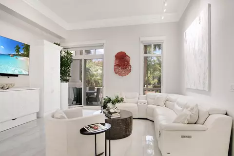 9500 Grand Sandestin Blvd #2106, Miramar Beach, FL 32550