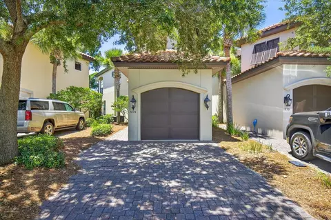 1874 Boardwalk Dr, Miramar Beach, FL 32550