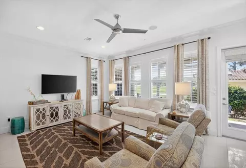 1874 Boardwalk Dr, Miramar Beach, FL 32550