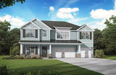 144 Hidden Hive Way, Freeport, FL 32439