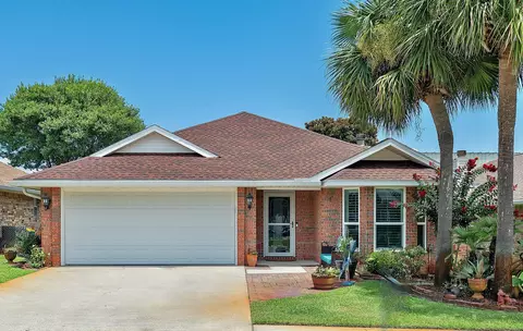 4661 Windstarr Dr, Destin, FL 32541