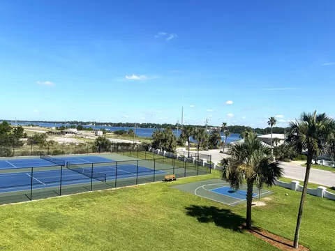 909 Santa Rosa Blvd UNIT 532, Fort Walton Beach, FL 32548