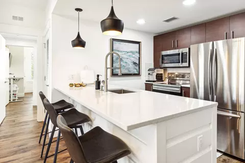 9800 Grand Sandestin Blvd #5122, Miramar Beach, FL 32550