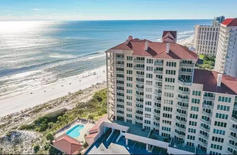 9011 W Us Highway 98 # C-108, Miramar Beach, FL 32550