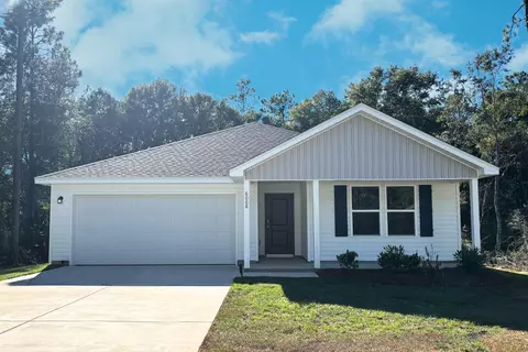 6008 Hidden Knoll Ct, Crestview, FL 32539