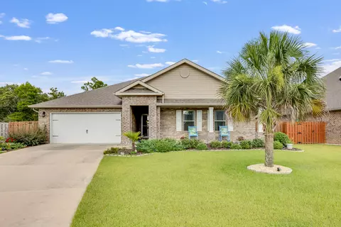 340 Merlin Ct, Crestview, FL 32539
