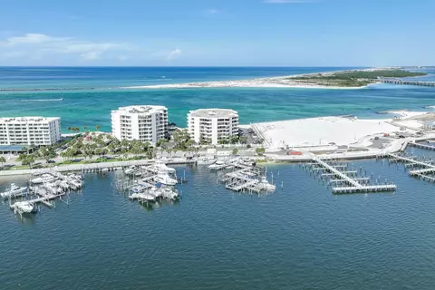 110 Gulf Shore Dr #626, Destin, FL 32541