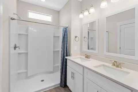 280 Date Palm Ln, Freeport, FL 32439 photo 15
