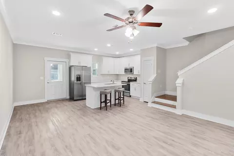 280 Date Palm Ln, Freeport, FL 32439 photo 5