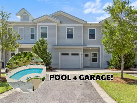 280 Date Palm Ln, Freeport, FL 32439