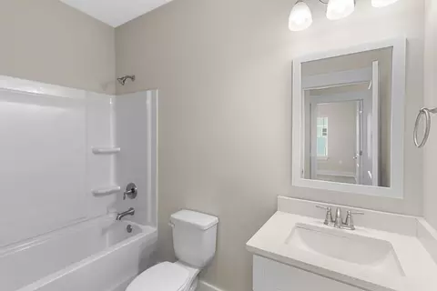280 Date Palm Ln, Freeport, FL 32439 photo 10