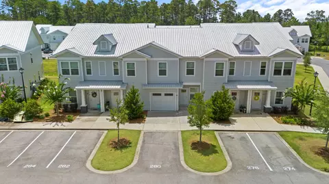 280 Date Palm Ln, Freeport, FL 32439 photo 20