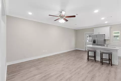 280 Date Palm Ln, Freeport, FL 32439 photo 4