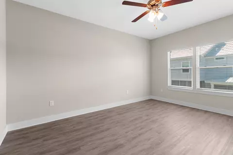 280 Date Palm Ln, Freeport, FL 32439 photo 12