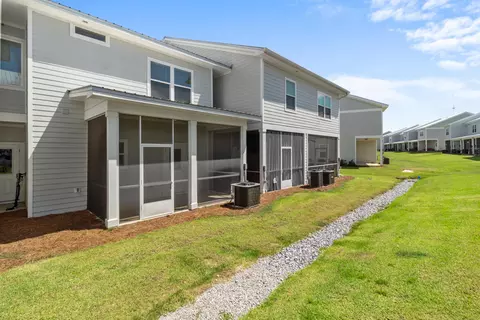 280 Date Palm Ln, Freeport, FL 32439 photo 18