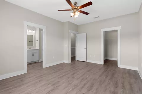 280 Date Palm Ln, Freeport, FL 32439 photo 13