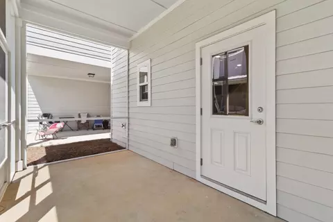 280 Date Palm Ln, Freeport, FL 32439 photo 16