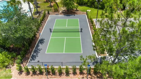 280 Date Palm Ln, Freeport, FL 32439 photo 26