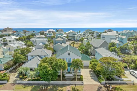4455 Ocean View Dr, Destin, FL 32541