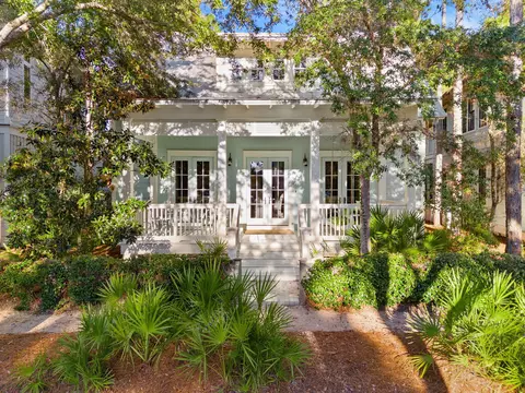 214 Spartina Cir, Santa Rosa Beach, FL 32459