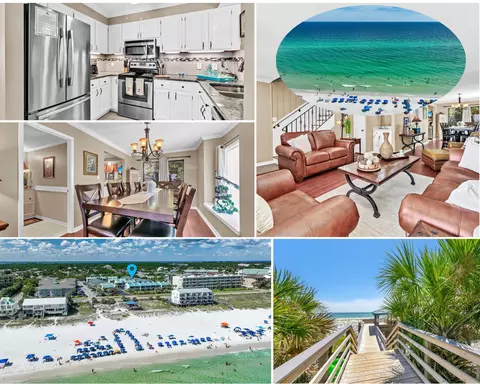 2800 Scenic Gulf Dr UNIT 29, Miramar Beach, FL 32550