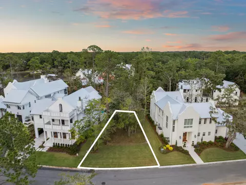 lot82 Churchill Oaks Dr, Santa Rosa Beach, FL 32459