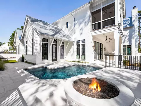 267 Churchill Oaks Dr, Santa Rosa Beach, FL 32459