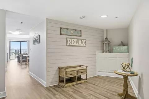 1040 Highway 98 UNIT 112, Destin, FL 32541