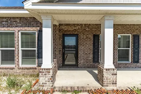 303 Merlin Ct, Crestview, FL 32539 photo 1