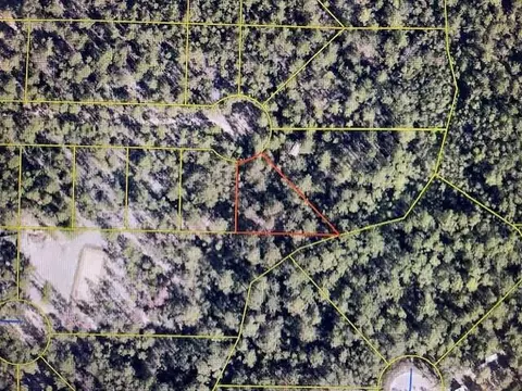 lot25 E Honeysuckle St, Defuniak Springs, FL 32433