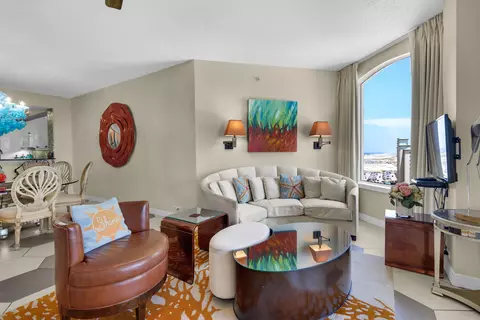 8501 Gulf Blvd #W-15B, Navarre, FL 32566