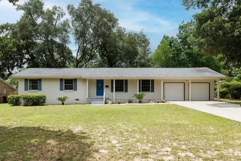 2045 Summit Blvd, Pensacola, FL 32503