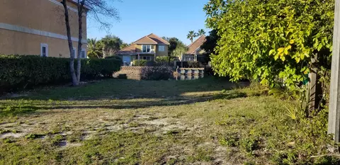 270 Calusa Blvd, Destin, FL 32541