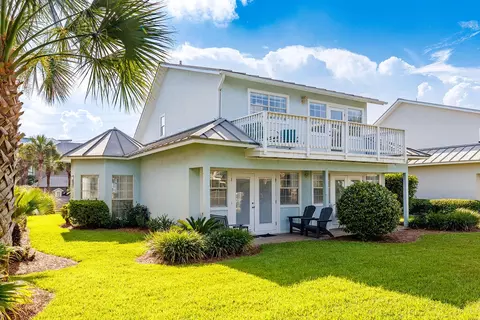 114 Mainsail Dr #C33, Miramar Beach, FL 32550