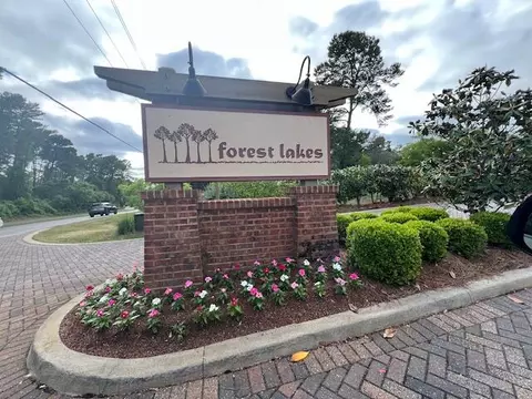 lot5 W Okeechobee, Santa Rosa Beach, FL 32459