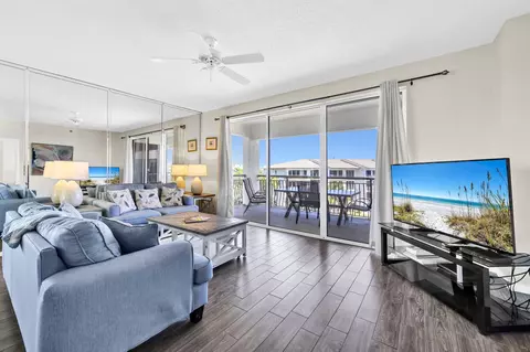 10254 E County Hwy 30a #431, Rosemary Beach, FL 32461