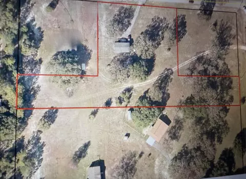 4584 Rainbird Rise Rd, Crestview, FL 32539