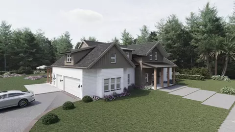 2015 Chat Holley Rd, Santa Rosa Beach, FL 32459