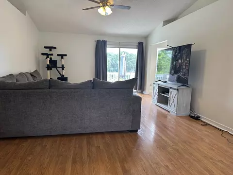 Living - 228 Trish Dr, Crestview, FL 32536 photo 1 of 3