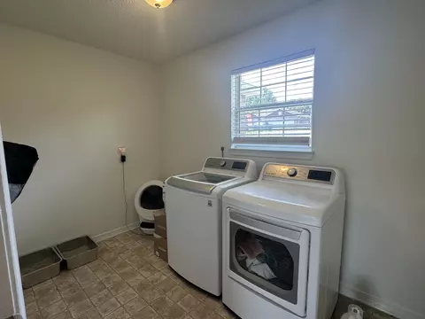 Other - 228 Trish Dr, Crestview, FL 32536 photo 2 of 4
