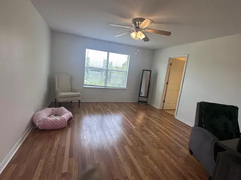 Other - 228 Trish Dr, Crestview, FL 32536 photo 4 of 4