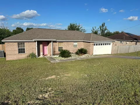 228 Trish Dr, Crestview, FL 32536