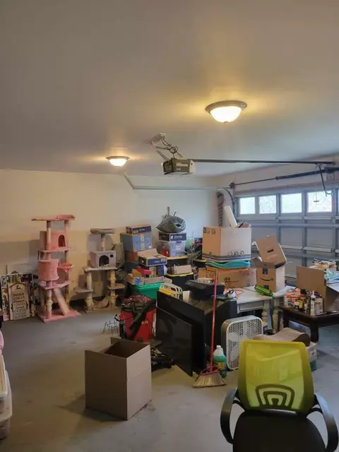 Other - 228 Trish Dr, Crestview, FL 32536 photo 3 of 4