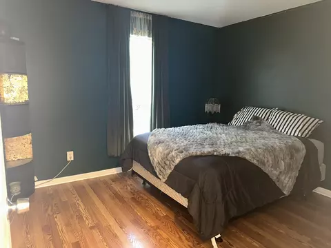 Bedroom - 228 Trish Dr, Crestview, FL 32536 photo 1 of 2