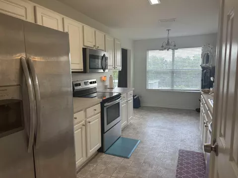 Kitchen - 228 Trish Dr, Crestview, FL 32536 photo 1 of 4