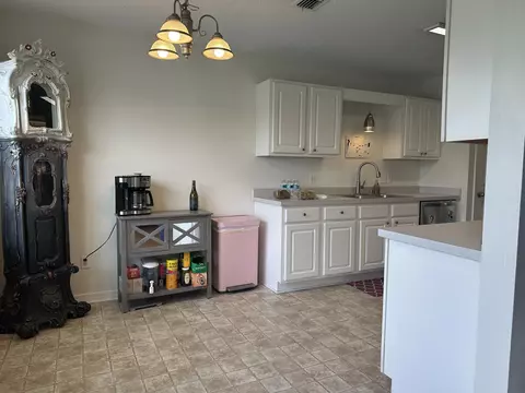 Kitchen - 228 Trish Dr, Crestview, FL 32536 photo 2 of 4