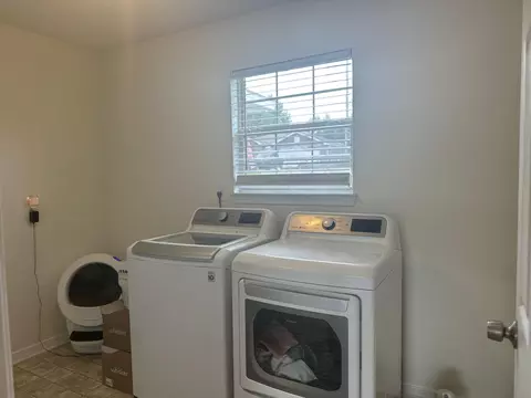 Other - 228 Trish Dr, Crestview, FL 32536 photo 1 of 4